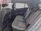 KIA Sportage 1.6 T-GDi 230ch ISG Hybride BVA6 4x2 Active