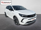 OPEL Grandland 1.2 Turbo 130 ch BVA8 Elegance Business