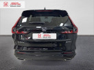 HONDA CR-V e:PHEV 2.0 i-MMD 2WD Advance Tech