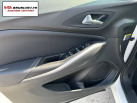 OPEL Grandland 1.2 Turbo 130 ch BVA8 Elegance Business