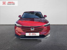 HONDA HR-V e:HEV 1.5 i-MMD Executive