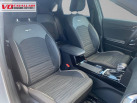 KIA CEED 1.5 T-GDi 160 ch DCT7 GT Line