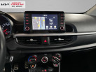 KIA Picanto 1.2L 84 ch BVM5 GT Line