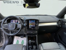 VOLVO XC40 B3 163 ch DCT7 Plus