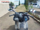 KYMCO Dink