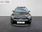 KIA Stonic 1.0 T-GDi 120 ch ISG BVM6 Design