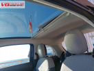FIAT 500 e 118 ch France Edition