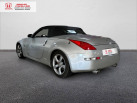 NISSAN 350Z Roadster 3.5 V6 Pack