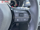 HONDA Civic e:HEV 2.0 i-MMD Sport