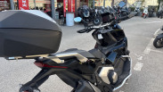 HONDA X-ADV 750 35KW