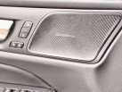 VOLVO S60 T6 Twin Engine 253 87 ch Geartronic 8 Inscription Luxe