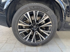 VOLVO XC90 T8 AWD Hybride Rechargeable 310145 ch Geartronic 8 7pl Ultra Style Chrome
