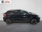 MG MG4 Electric 51kWh - 125 kW 2WD Standard