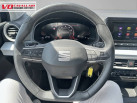 SEAT Ibiza 1.0 TSI 95 ch S/S BVM5 Copa