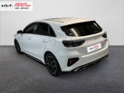 KIA CEED 1.5 T-GDi 140 ch DCT7 GT-line