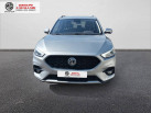 MG ZS 1.5L VTI-Tech 106ch 2WD Luxury