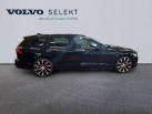 VOLVO V60 B4 197 ch Geartronic 8 Plus