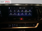 KIA Sportage 1.6 T-GDi 230ch ISG Hybride BVA6 4x2 Design