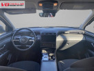 HYUNDAI Tucson 1.6 T-GDI 230 Hybrid BVA6 Creative
