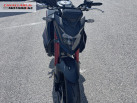 HONDA CB 750 HORNET 35KW Euro 5