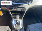 KIA CEED 1.6 CRDi 115 ch ISG DCT7 Active