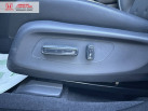 HONDA ZR-V e:HEV 2.0 i-MMD Sport