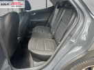KIA Stonic 1.0 T-GDi 100 ch MHEV iBVM6 Active