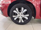HONDA Jazz e:HEV 1.5 i-MMD Executive