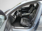 VOLVO S60 T6 Twin Engine 253 87 ch Geartronic 8 Inscription Luxe