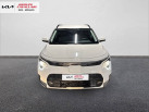 KIA Niro EV Electrique 204 ch Active