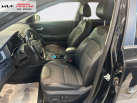 KIA Niro 1.6 GDi Hybride 141 ch DCT6 Active