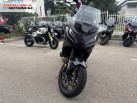 HONDA NT 1100