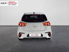 KIA Rio 1.0 T-GDi 120 ch MHEV iBVM6 GT Line Premium