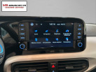 HYUNDAI i10 1.0 63 BVR Creative