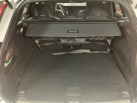 VOLVO XC60 T6 Recharge AWD 253 ch 87 ch Geartronic 8 R-Design