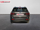 JEEP Compass 1.3 GSE T4 190 ch PHEV AT6 4xe eAWD Brooklyn Edition