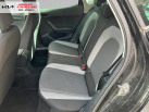 SEAT Ibiza 1.0 EcoTSI 95 ch S/S BVM5 Urban