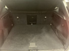 VOLVO XC40 D3 AdBlue 150 ch Geartronic 8 R-Design