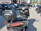 YAMAHA XMAX 125 ABS
