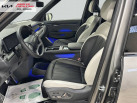 KIA EV9 385 ch AWD GT Line