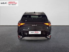 KIA Sportage 1.6 T-GDi 230ch ISG Hybride BVA6 4x2 Design