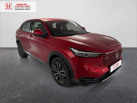 HONDA HR-V e:HEV 1.5 i-MMD Advance