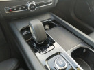 VOLVO XC60 T6 AWD Hybride rechargeable 253 ch145 ch Geartronic 8 Plus Style Dark