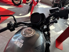HONDA CMX 1100 REBEL