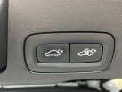 VOLVO XC60 T6 Recharge AWD 253 ch 87 ch Geartronic 8 R-Design
