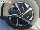 KIA Sportage 1.6 T-GDi 230ch ISG Hybride BVA6 4x2 Active