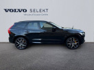 VOLVO XC60 T8 AWD 318 ch 87 ch Geartronic 8 Polestar Engineered