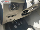 MG ZS 1.5L VTI-Tech 106ch 2WD Comfort