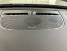 VOLVO XC40 B3 163 ch DCT7 Plus