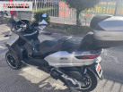PIAGGIO MP3 500 LT